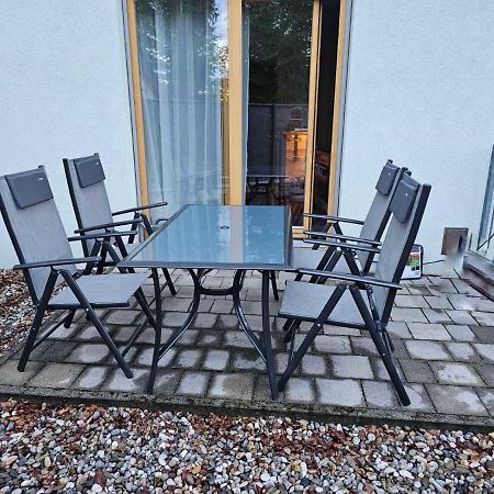 Pohorske Terase Gabi Apartman Hočko Pohorje Kültér fotó