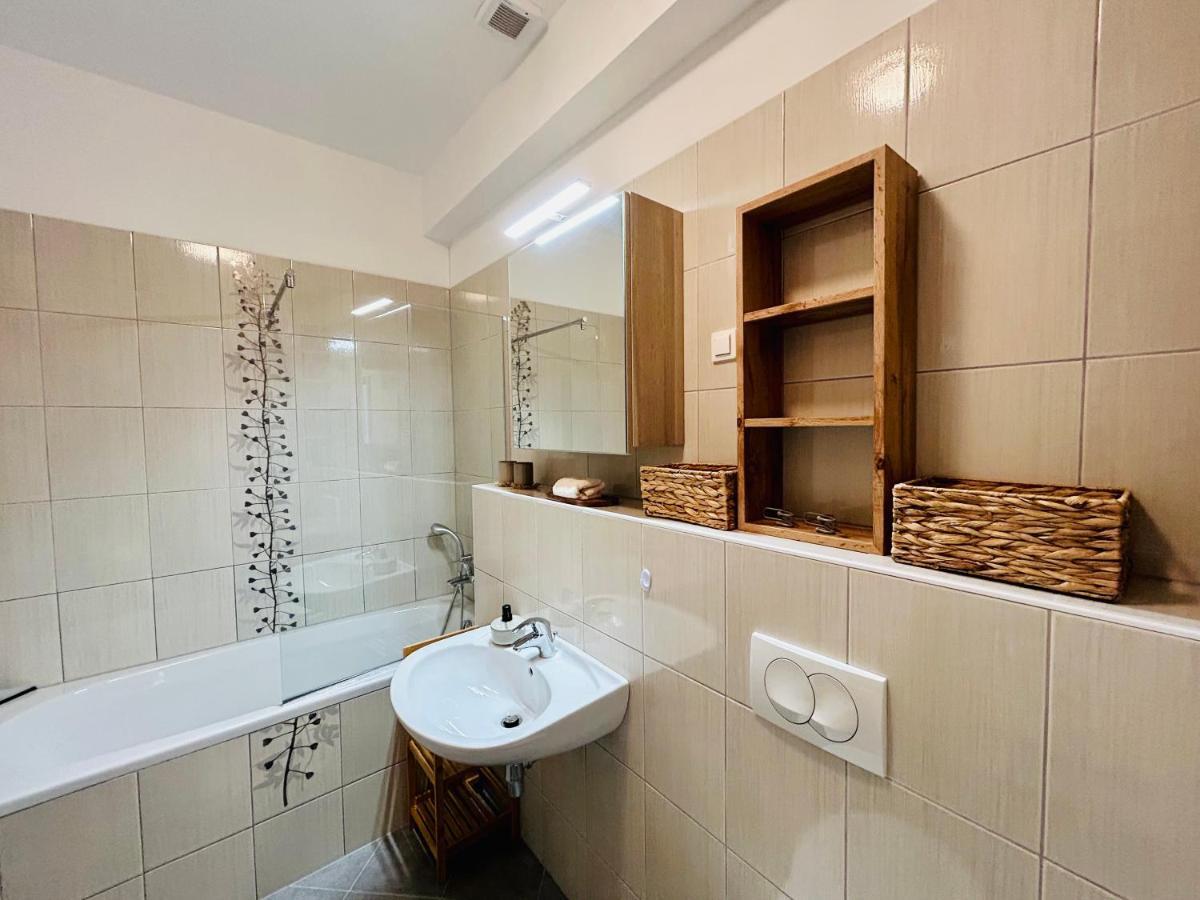Pohorske Terase Gabi Apartman Hočko Pohorje Kültér fotó