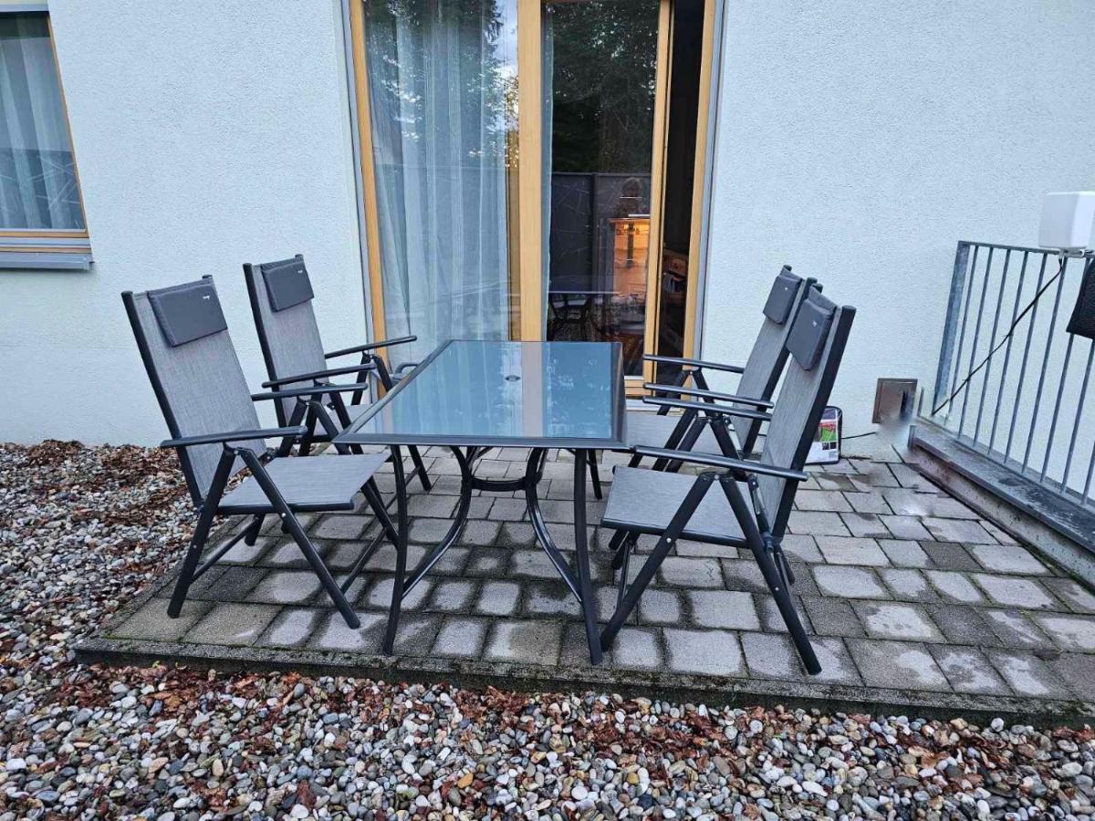 Pohorske Terase Gabi Apartman Hočko Pohorje Kültér fotó